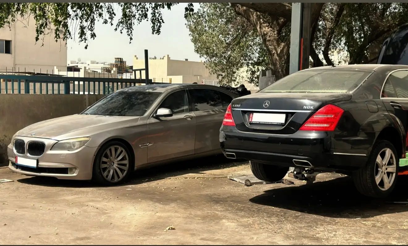 Al Asala Auto Car - Image 3